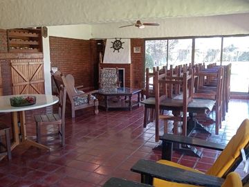 place photo 34