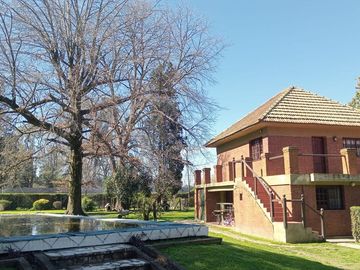 place photo 16
