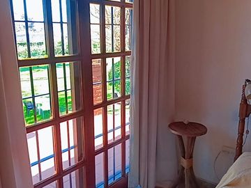 place photo 86