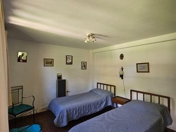 place photo 125