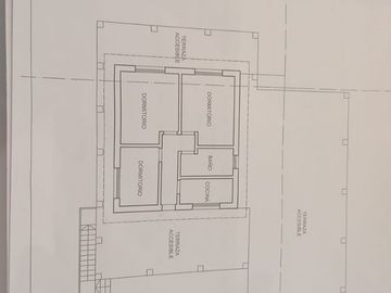 place photo 95