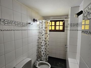 place photo 130