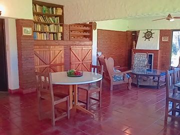 place photo 36