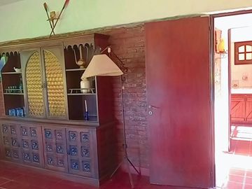 place photo 47