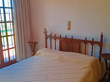 place photo 83