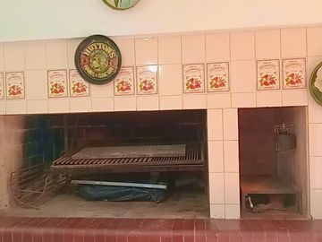 place photo 58