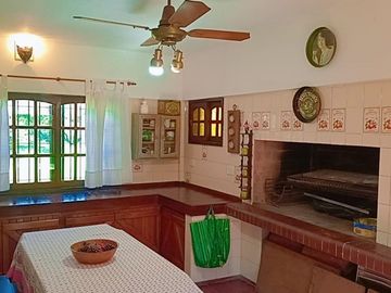 place photo 49