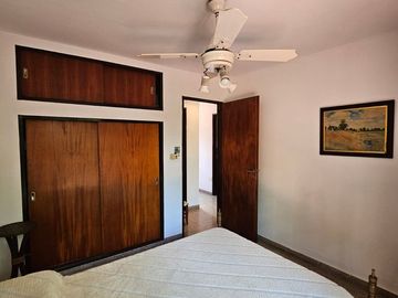place photo 123