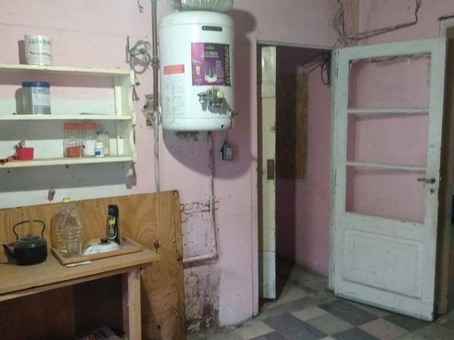 place photo 15