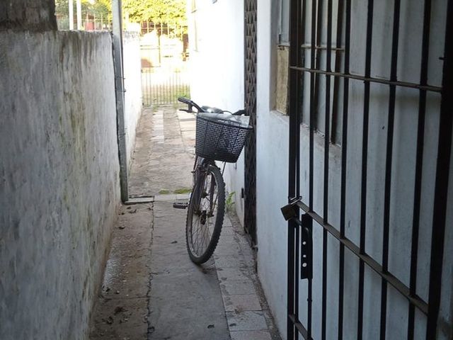 place photo 18