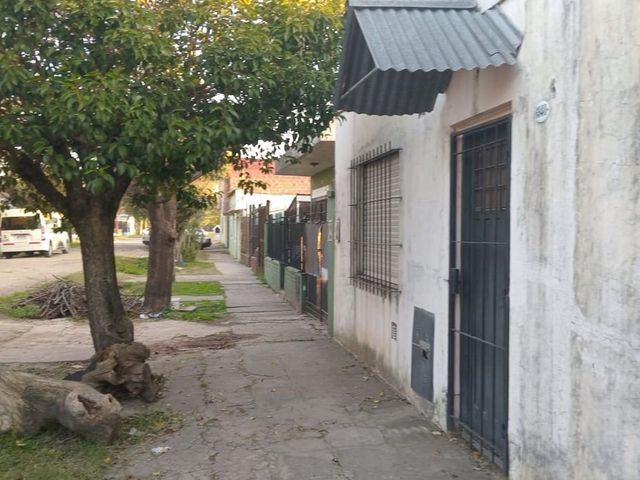 place photo 27