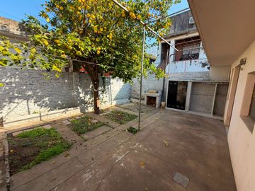 place photo 26