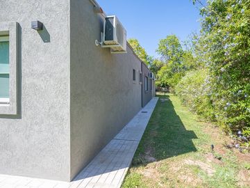 place photo 63