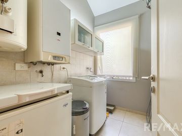 place photo 62