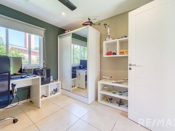 place photo 32