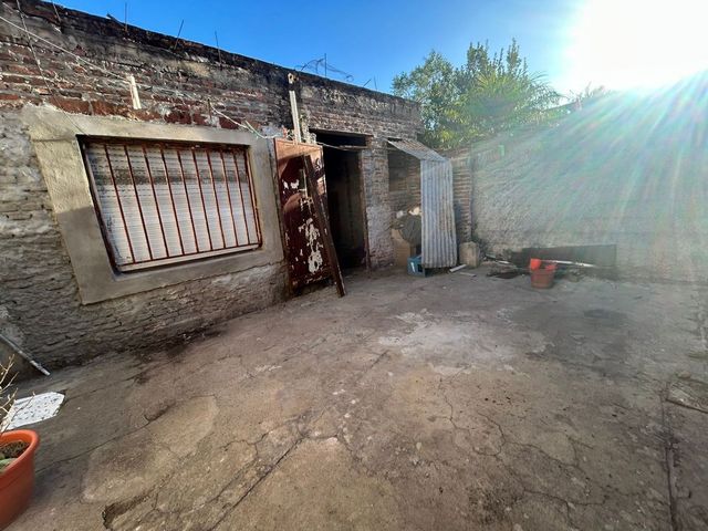 place photo 25