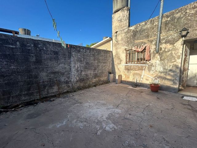 place photo 27