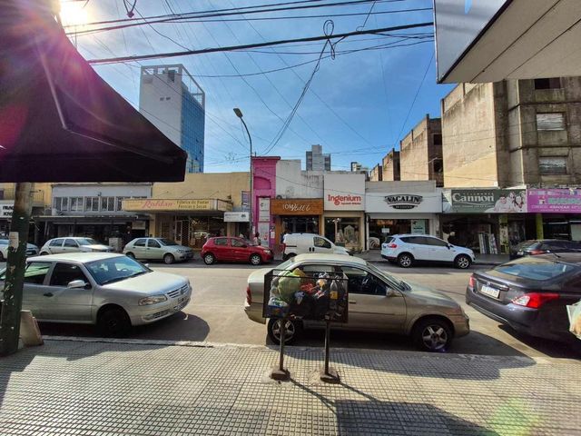 place photo 25