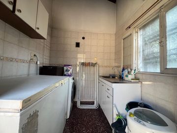 place photo 43