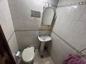 place photo 23