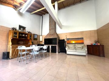 place photo 39