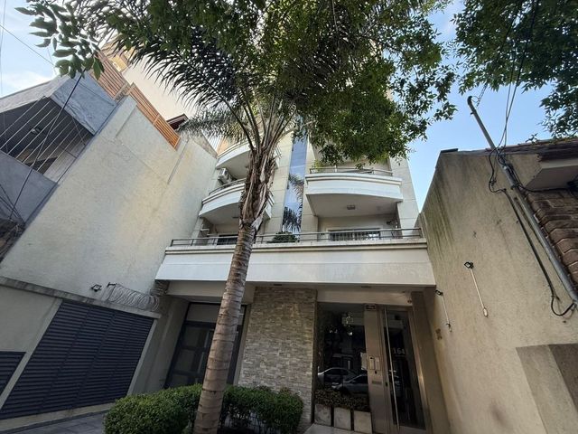 place photo 31