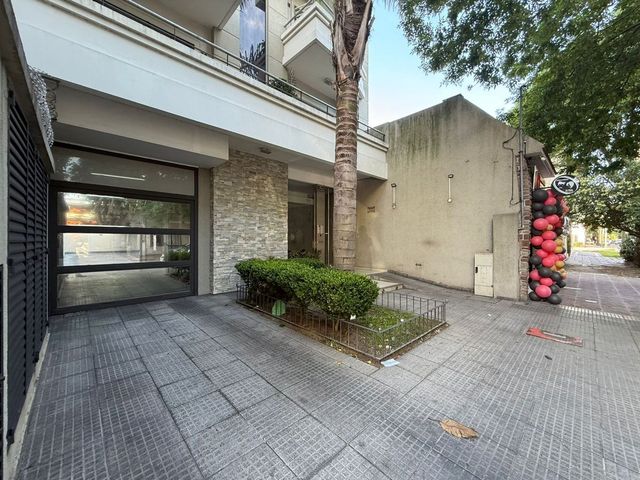 place photo 30