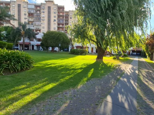 place photo 26