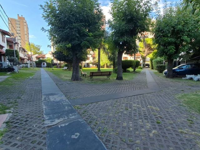 place photo 24