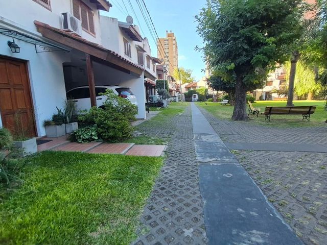 place photo 25