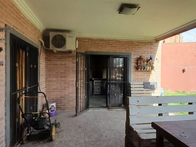 place photo 27
