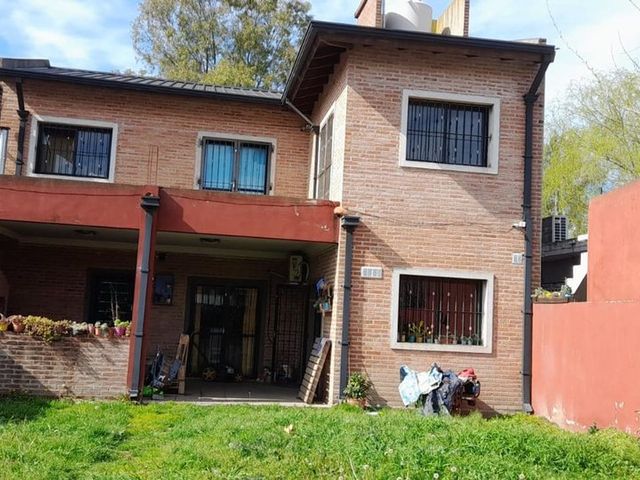 place photo 32