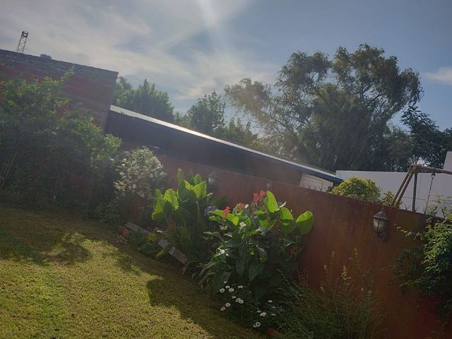 place photo 36