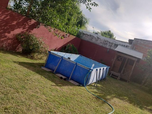 place photo 37