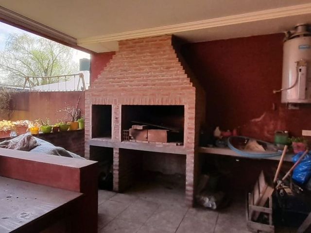 place photo 28