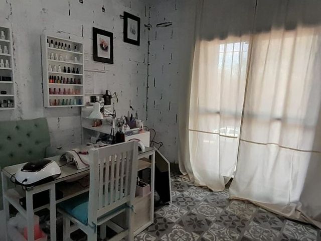 place photo 44