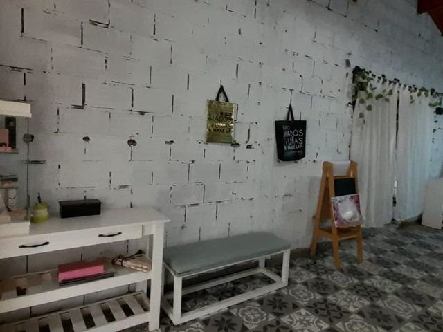 place photo 47