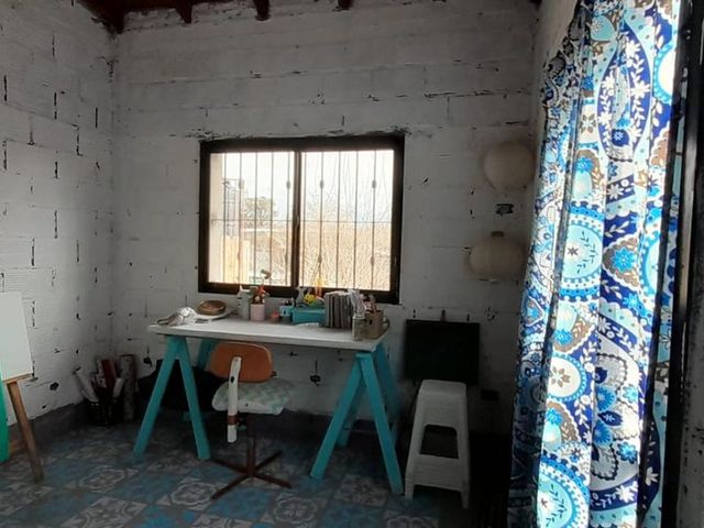 place photo 42