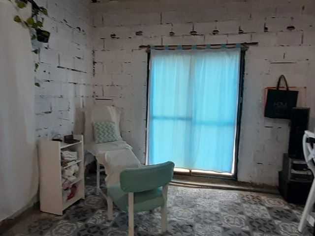 place photo 48