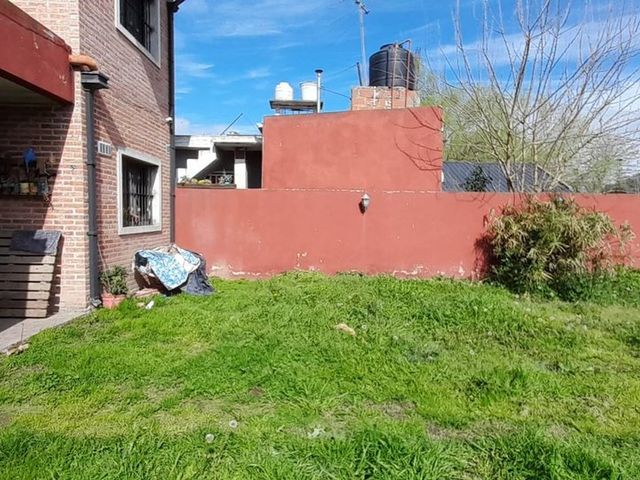 place photo 31
