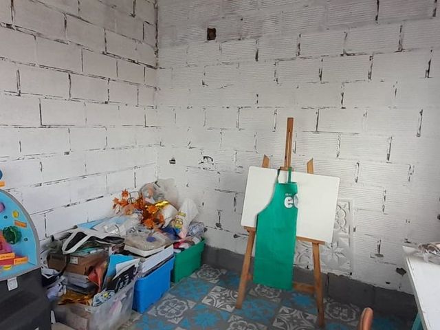 place photo 43