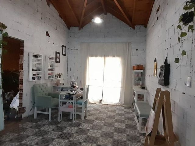 place photo 45