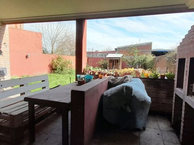 place photo 30
