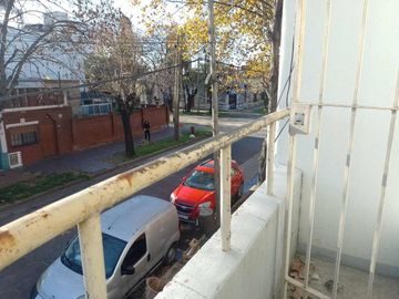 place photo 20