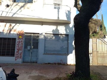 place photo 4
