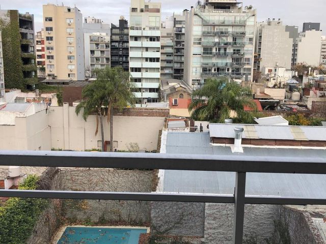 place photo 23