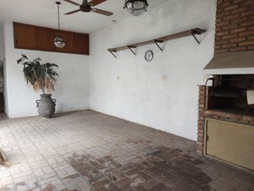 place photo 28