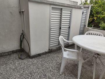 place photo 32