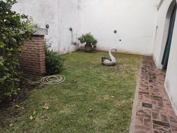 place photo 29