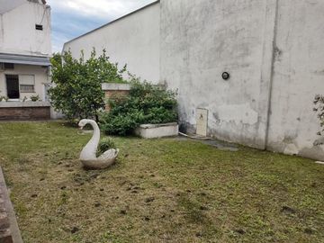 place photo 30